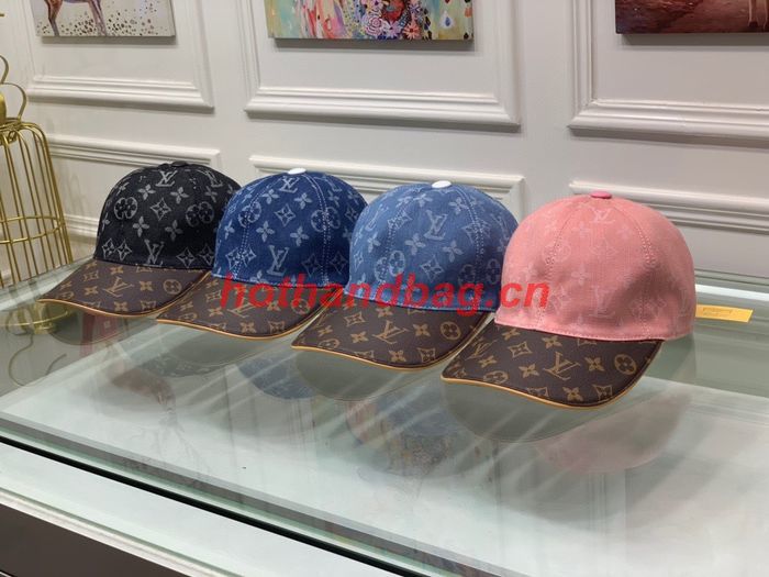 Louis Vuitton Hat LVH00150 Louis Vuitton Hat LVH00150